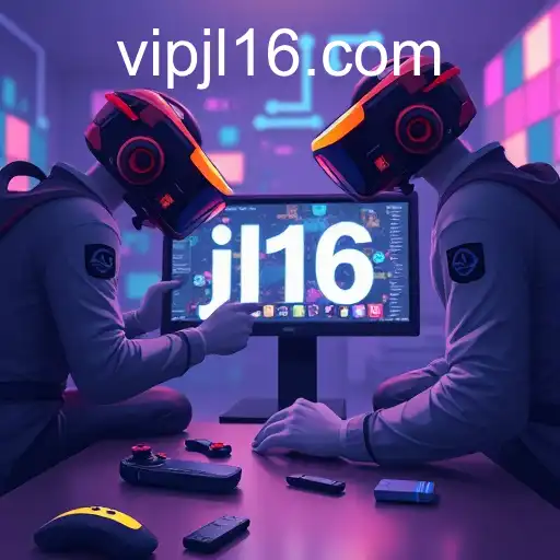 Digital Interactions and Gaming Culture