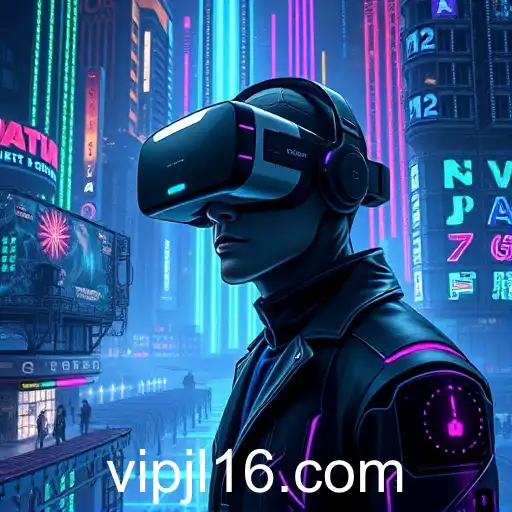 Gaming Trends in the Mid-2020s