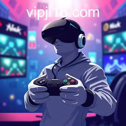 Gaming Website Trends in 2025