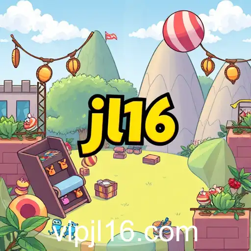 Digital Evolution: Gaming in the Mid-2020s