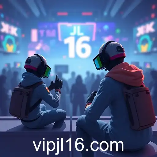 Digital Expansion in Online Gaming