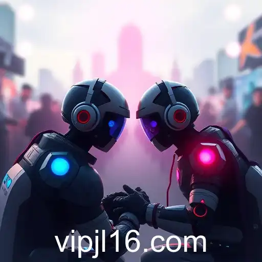 The Evolution of Gaming Platforms in 2025