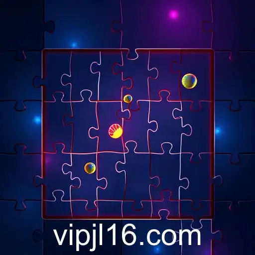 Evolution of Online Gaming in Modern Society