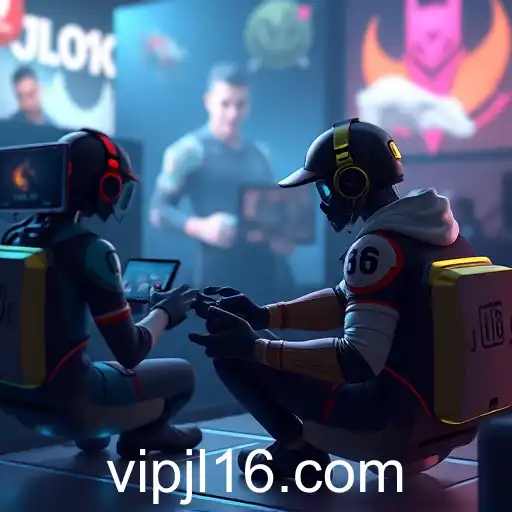 The Evolution of Gamification in 2025