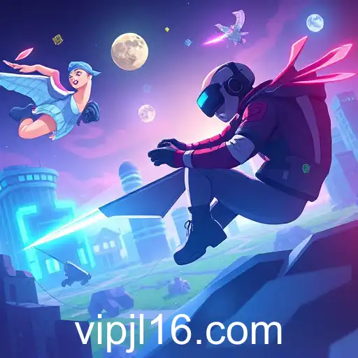 Gaming Trends in the Mid-2020s