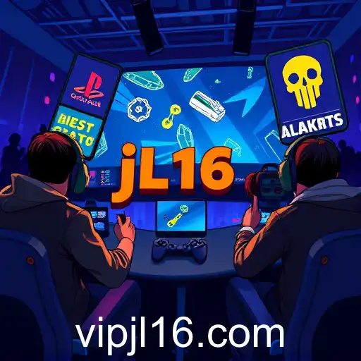 The Rise of Online Gaming in the Digital Era