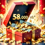 Free 777 Promotion jl16