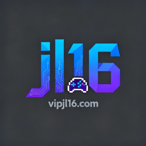 jl16
