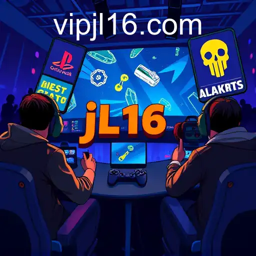 The Rise of Online Gaming in the Digital Era