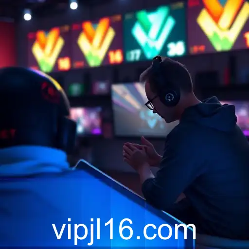 The Evolution of Online Gaming Communities in 2025