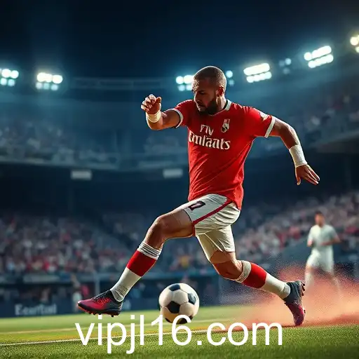 Sports Mania: Revolutionizing Online Sports Gaming with